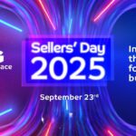 Sellers’ Day 2025: O zi dedicată strategiei, soluțiilor AI și noilor programe de creștere regională pentru sellerii din eMAG Marketplace