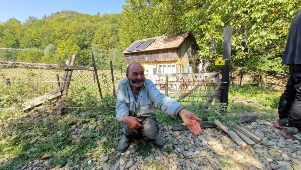 energie pentru viața 2