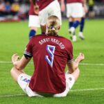 erling haaland