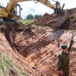 Două țări vecine Rusiei se pregătesc intens pentru război: „Să fim gata pentru orice scenariu”