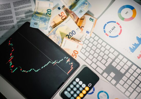 Tanczos Barna: Majorarea TVA generează o reducere a consumului. Efectul trece în 2-3 luni