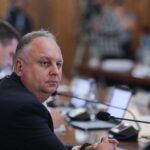 Secretar de stat în Ministerul Economiei, reținut de DNA pentru instigare la abuz în serviciu. Șefii ANPC, puși sub control judiciar