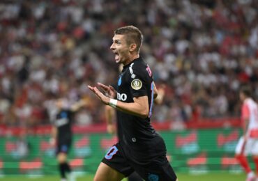 Florin Tănase și-a stabilit viitorul