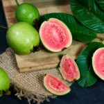 Fructul tropical care ar putea revoluționa tratamentele împotriva cancerului