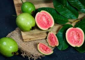 Fructul tropical care ar putea revoluționa tratamentele împotriva cancerului