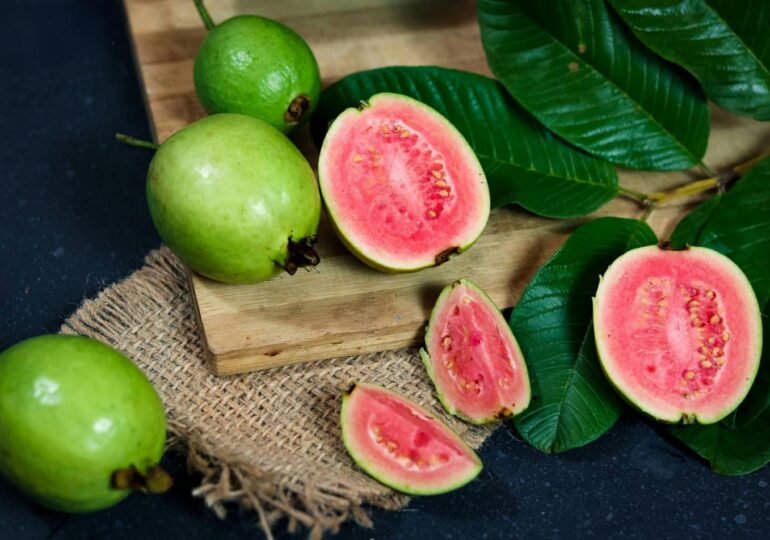 Fructul tropical care ar putea revoluționa tratamentele împotriva cancerului