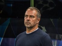 Hansi Flick, nemulțumit de VAR în meciul FC Barcelona – Atletico Madrid: Reacția lui Diego Simeone