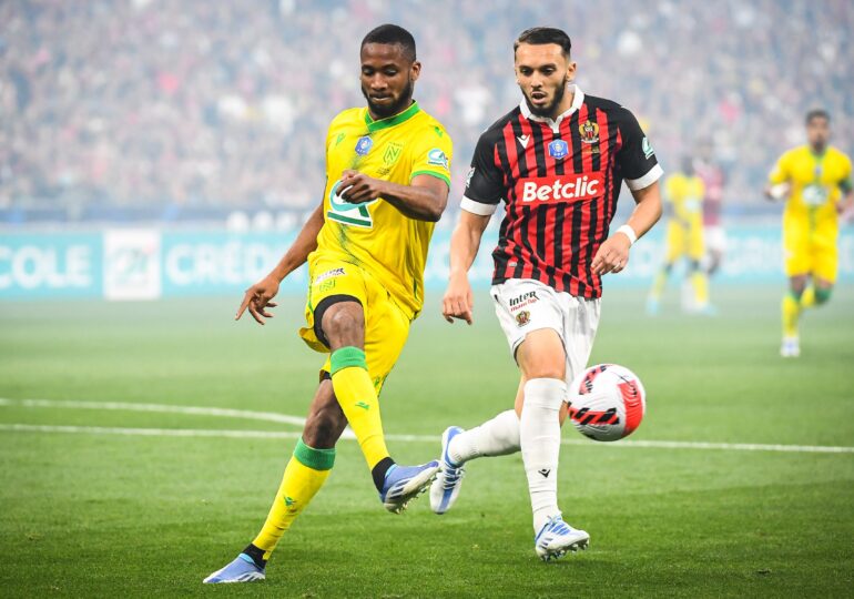 CFR Cluj pregătește încă un transfer spectaculos