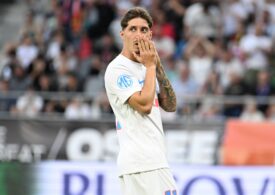Presa din Olanda, anunț despre transferul lui David Miculescu