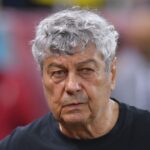 Mircea Lucescu