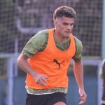 Ianis Hagi primește vestea pe care o aștepta de 4 luni