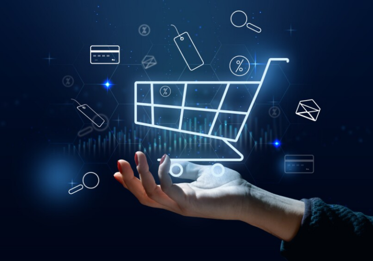 Economia digitală și noile forme de divertisment: Cum se transformă obiceiurile de consum online în România