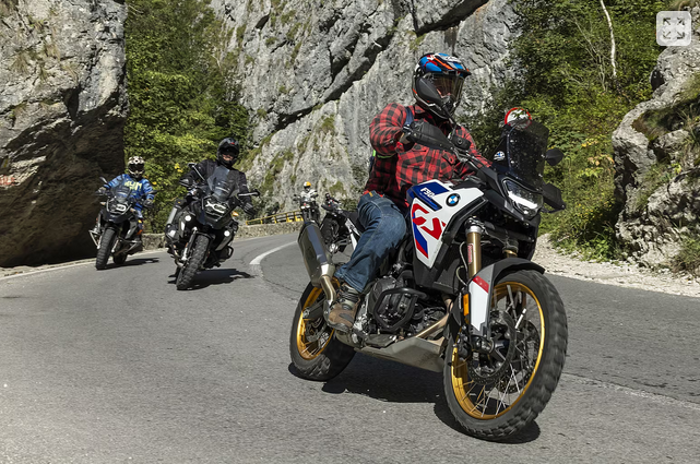 presedinte Cehia vacanta Romania motor