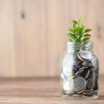 De la consum la investiții: poate România să mențină creșterea din 2025 și în 2026?