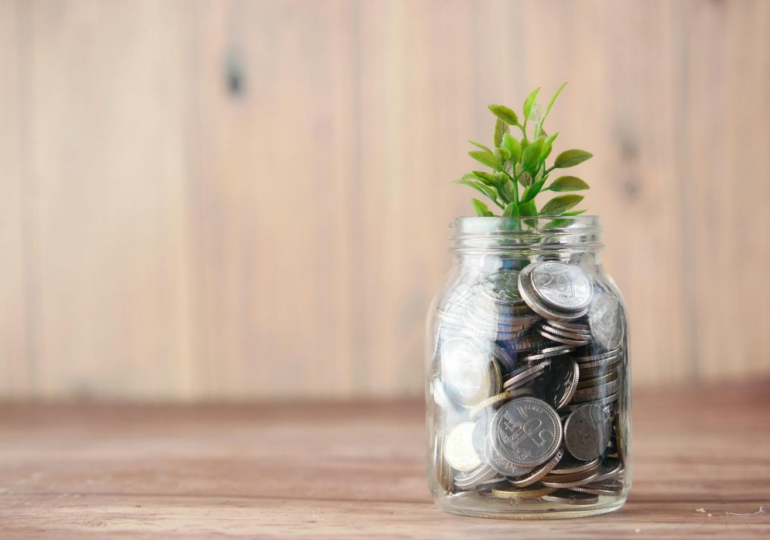 De la consum la investiții: poate România să mențină creșterea din 2025 și în 2026?