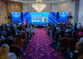 Cum pot brandurile și agențiile să evite greșelile costisitoare în influencer marketing