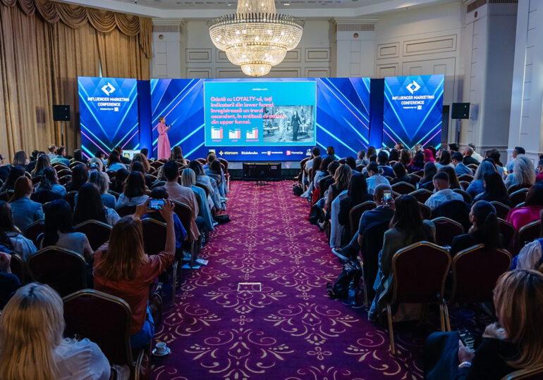 Cum pot brandurile și agențiile să evite greșelile costisitoare în influencer marketing