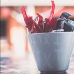 Îndulcitorii artificiali duc la o îmbătrânire mai rapidă a creierului – studiu