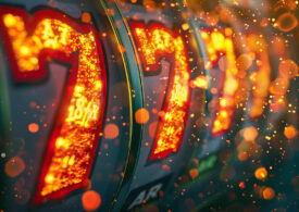 De ce tot mai mulți români trec la casino online în îocul sălilor fizice