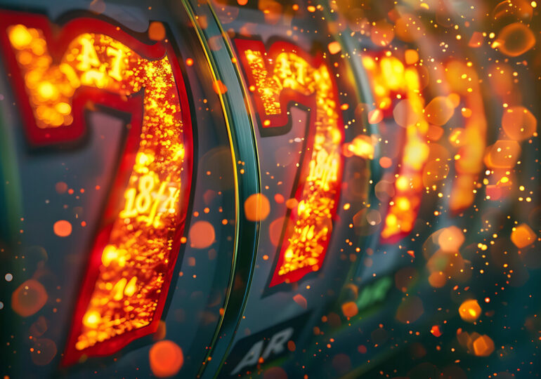 De ce tot mai mulți români trec la casino online în îocul sălilor fizice