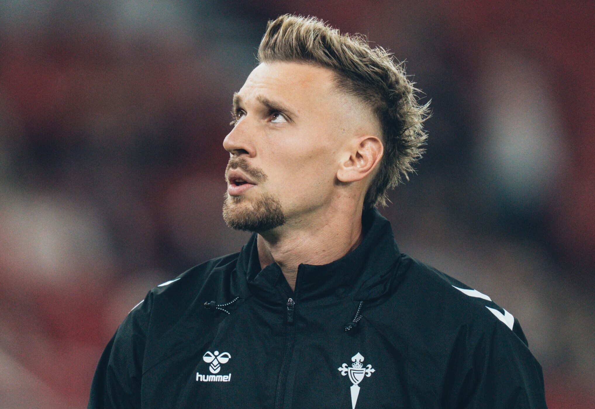 Ionut Radu Bức Tường Mới Đến Từ Serie A – Sự Trỗi Dậy Của Một Thủ Môn Tài Năng Ionut Radu Bức Tường Mới Đến Từ Serie A – Sự Trỗi Dậy Của Một Thủ Môn Tài Năng