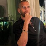islam slimani