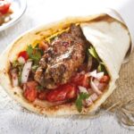 Războiul kebabului. Turcia pierde bătălia pentru rețeta unică europeană