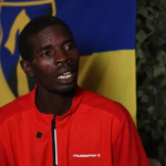 Pățania unui atlet kenyan: A vrut să muncească în Rusia, dar a fost trimis să lupte în Ucraina