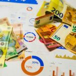 Marii finanțatori ai partidelor: PSD, campion la împrumuturi, USR și PNL - la donații. Statul a rambursat peste 1 miliard de lei