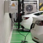 Rabla 2025 starts on Monday. Car manufacturers criticize the program and ask for more money for electric cars