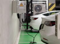 Mașinile electrice accelerează puternic: înmatriculări mai mari cu 150% într-un an