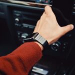 Șoferi care circulă legal fără permis, pe străzile din România. Ce spune expertul Titi Aur