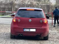 Ce s-a întâmplat cu drumurile spre Centură promise de dezvoltatorul cartierului Greenfield: Acte peste acte, dar zero metri construiți. Între timp, șoferii au scăpat prin pădure