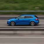 România nu are niciun radar fix: Proiectul cu 400 de camere pe șosele, blocat din lipsă de bani. CNAIR nu a început nici măcar licitația
