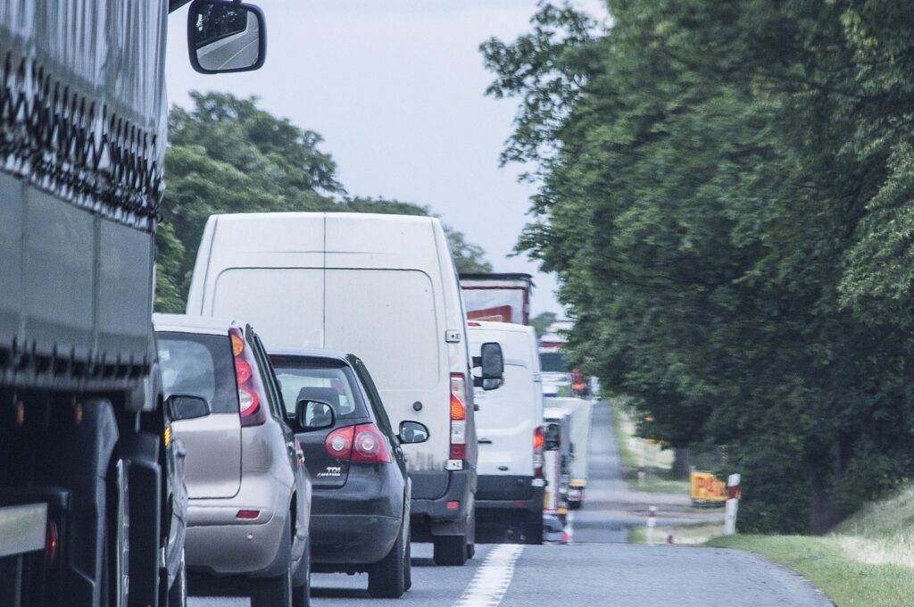 ASF e acuzată că ascunde sub preș un nou pericol de faliment pe piața RCA. Reacția asiguratorului