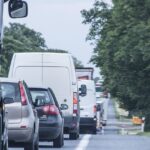 ASF e acuzată că ascunde sub preș un nou pericol de faliment pe piața RCA