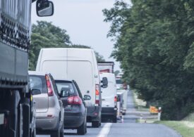 ASF e acuzată că ascunde sub preș un nou pericol de faliment pe piața RCA