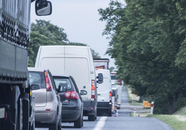 ASF e acuzată că ascunde sub preș un nou pericol de faliment pe piața RCA