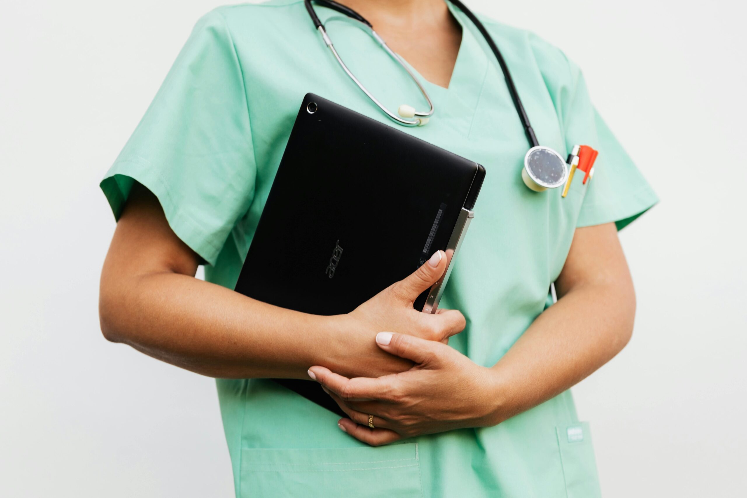 Ebola, Hantavirus, and Diphtheria Outbreaks: Why Misinformation Fuels Global Health Fears