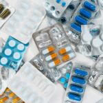 Medicamentele foarte ieftine nu vor fi trecute de pe o listă de compensare pe alta. Explicațiile ministrului Sănătății