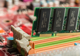 De câtă memorie RAM ai nevoie pe un laptop