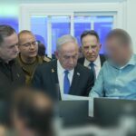Israelul a lovit capitala Qatarului, cu acordul lui Trump: Cinci membri Hamas au fost uciși. Netanyahu: O operațiune israeliană complet independentă (Foto&Video)
