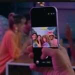 Cum arată noul iPhone 17: mai subțire, mai puternic și cu funcții AI (Video)