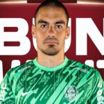 Octavian Valceanu CFR Cluj