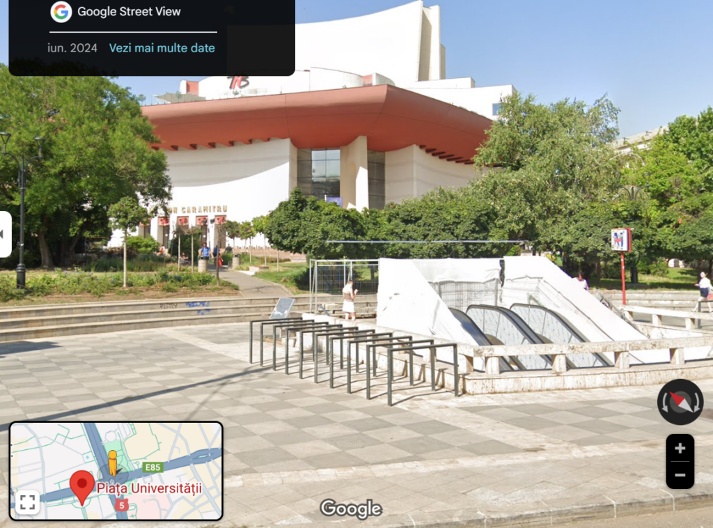 panou-publicitar-ilegal-vara 2024-