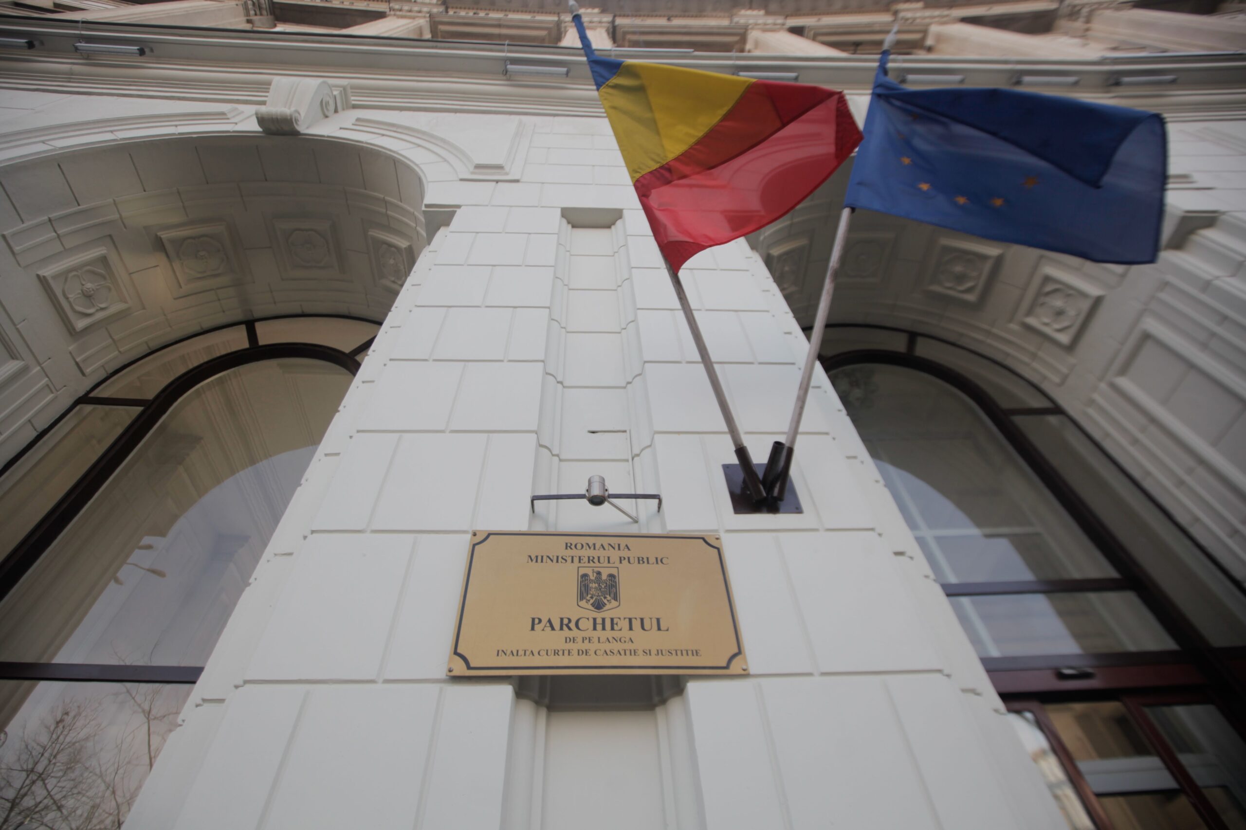 Procurorul general: Deficiențe majore în cazul crimei din Teleorman, 14 polițiști sub anchetă.