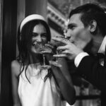 Partenerii din cupluri au risc crescut să sufere de aceleași boli psihiatrice