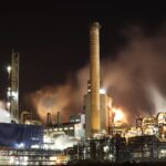 Planeta în derivă: țările din întreaga lume își cresc dependența de petrol, gaze și cărbune. Ce face România