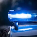 Incident șocant într-un parc din Bistrița, din cauza unor jucării: doi copii de 11 ani au fost agresați și urcați cu forța într-o mașină