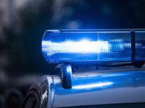 Criminalul de 13 ani din Timiș a fost luat de urgență din familie, iar drepturile părinților sunt suspendate